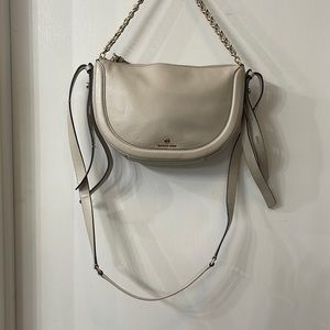 Michael Kors Crossbody bag